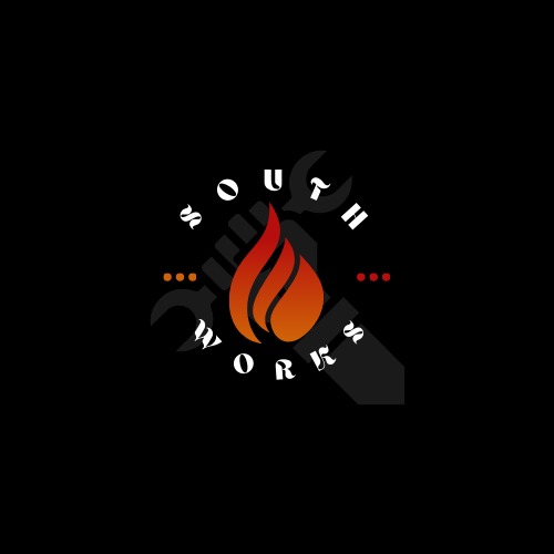 Brand 2