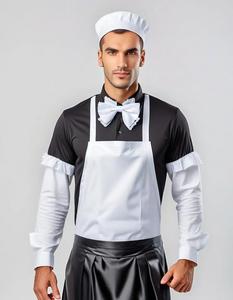 Safety Workwear