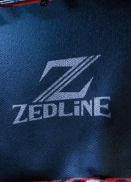 Brand 4